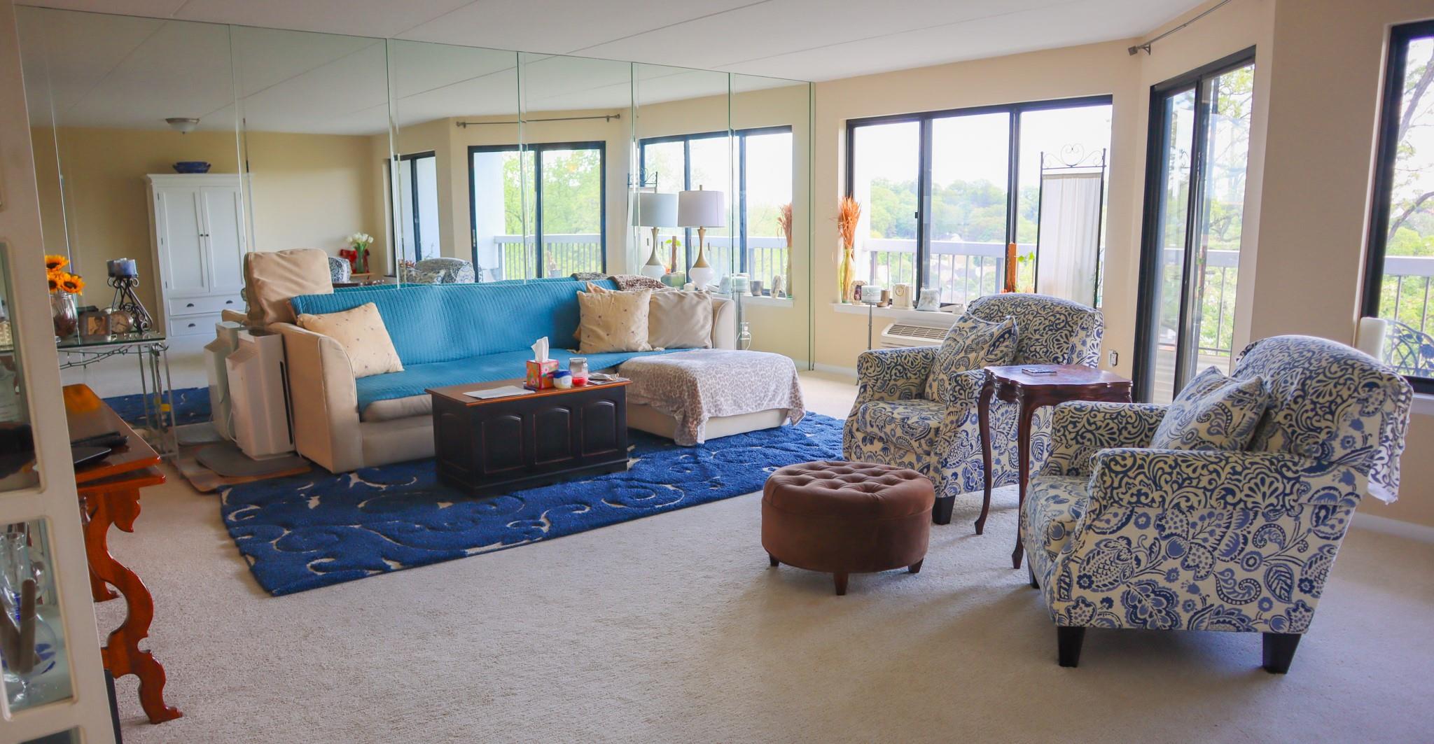 200 High Point Drive #302, Hartsdale, New York image 3