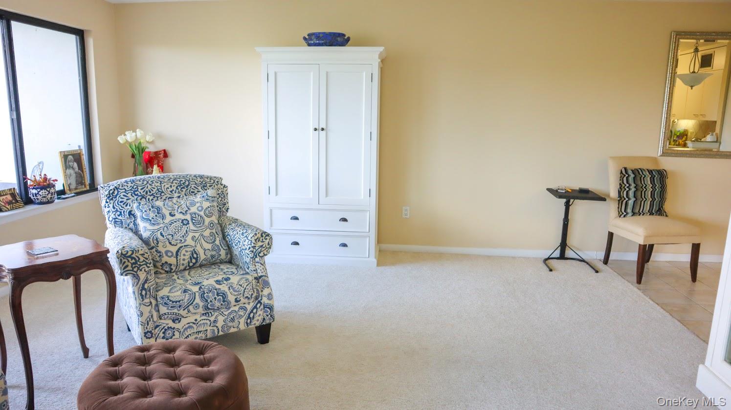 200 High Point Drive 302