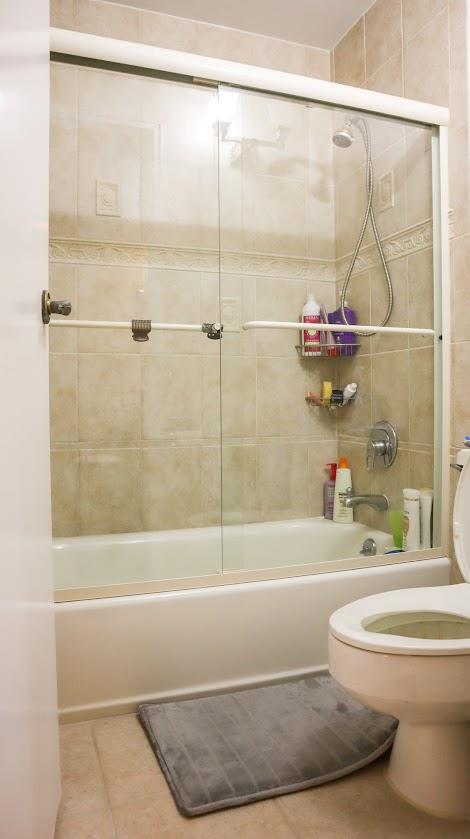 200 High Point Drive #302, Hartsdale, New York image 13