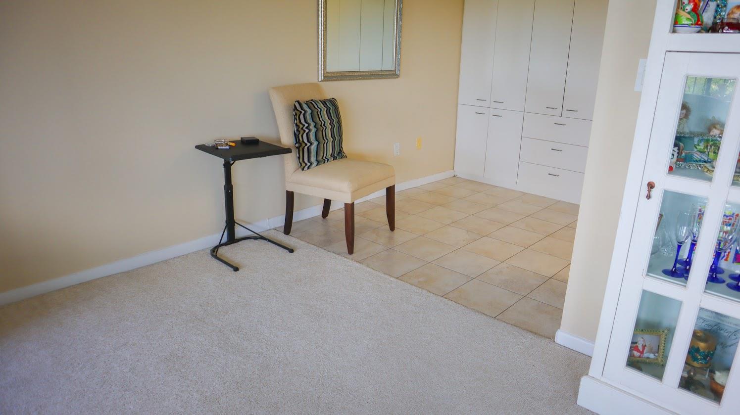 200 High Point Drive #302, Hartsdale, New York image 6