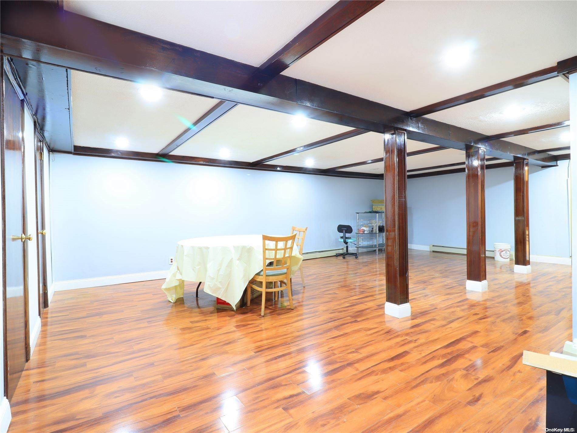 154-70 11 Avenue, Whitestone, New York image 33