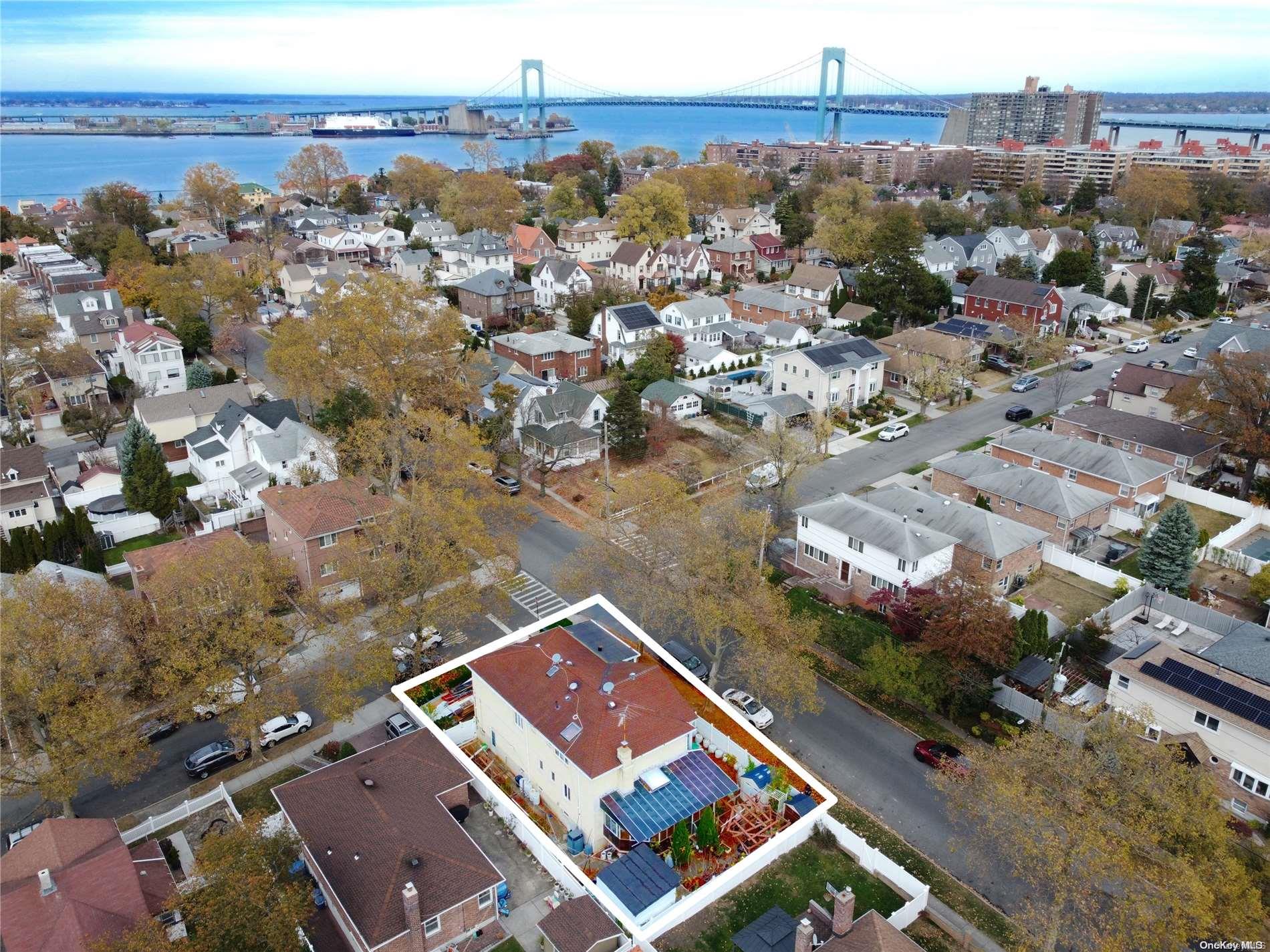 154-70 11 Avenue, Whitestone, New York image 6