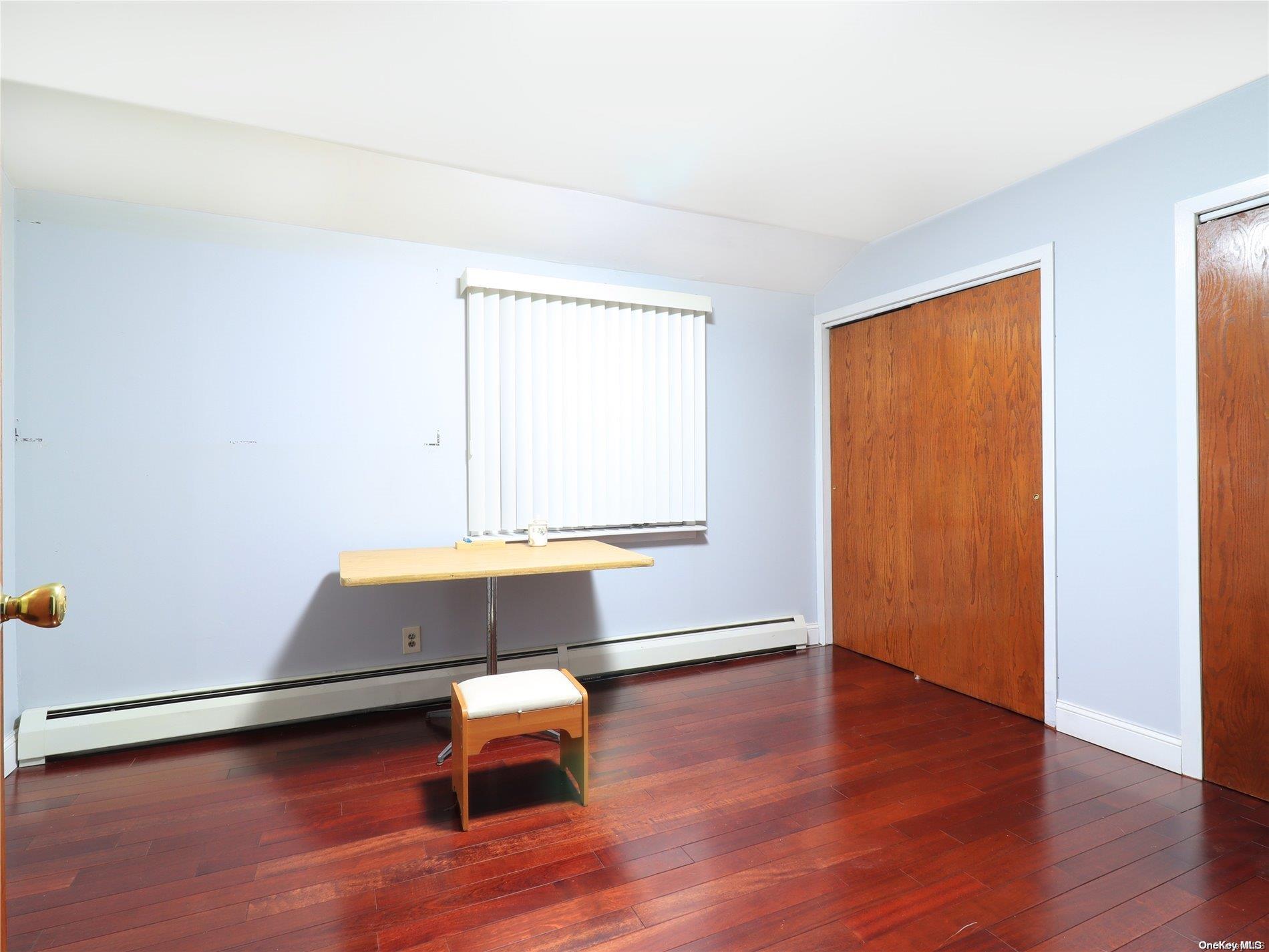 154-70 11 Avenue, Whitestone, New York image 30