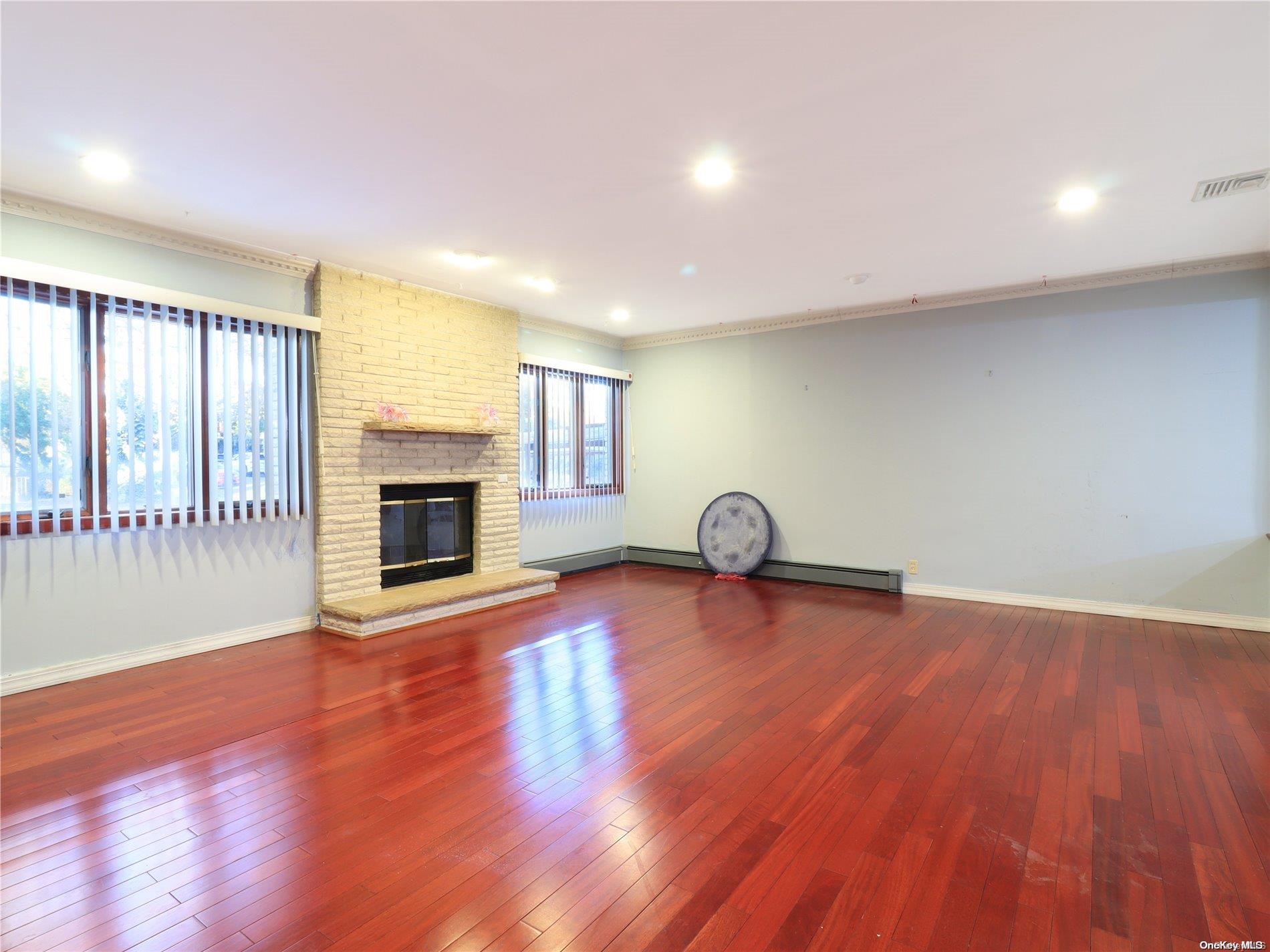 154-70 11 Avenue, Whitestone, New York image 11