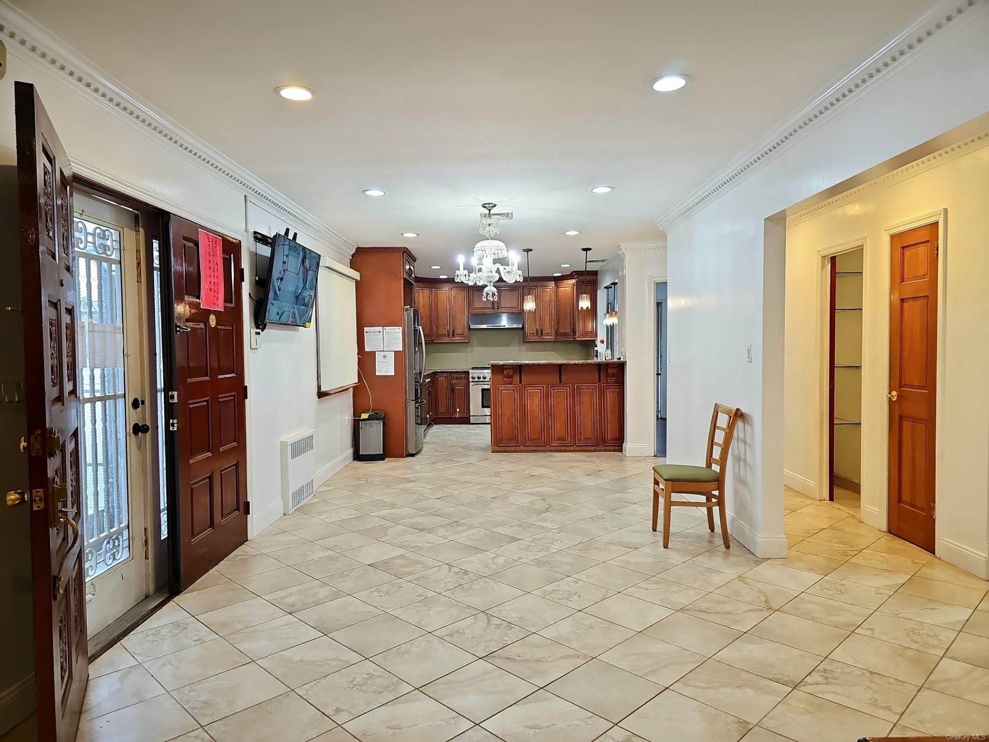 154-70 11 Avenue, Whitestone, New York image 36