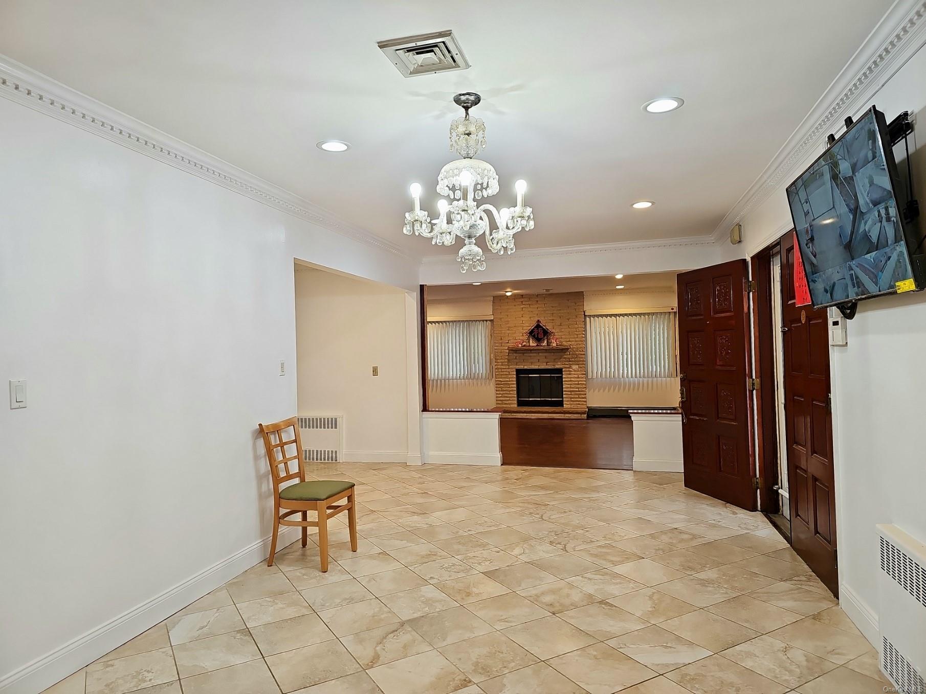 154-70 11 Avenue, Whitestone, New York image 38