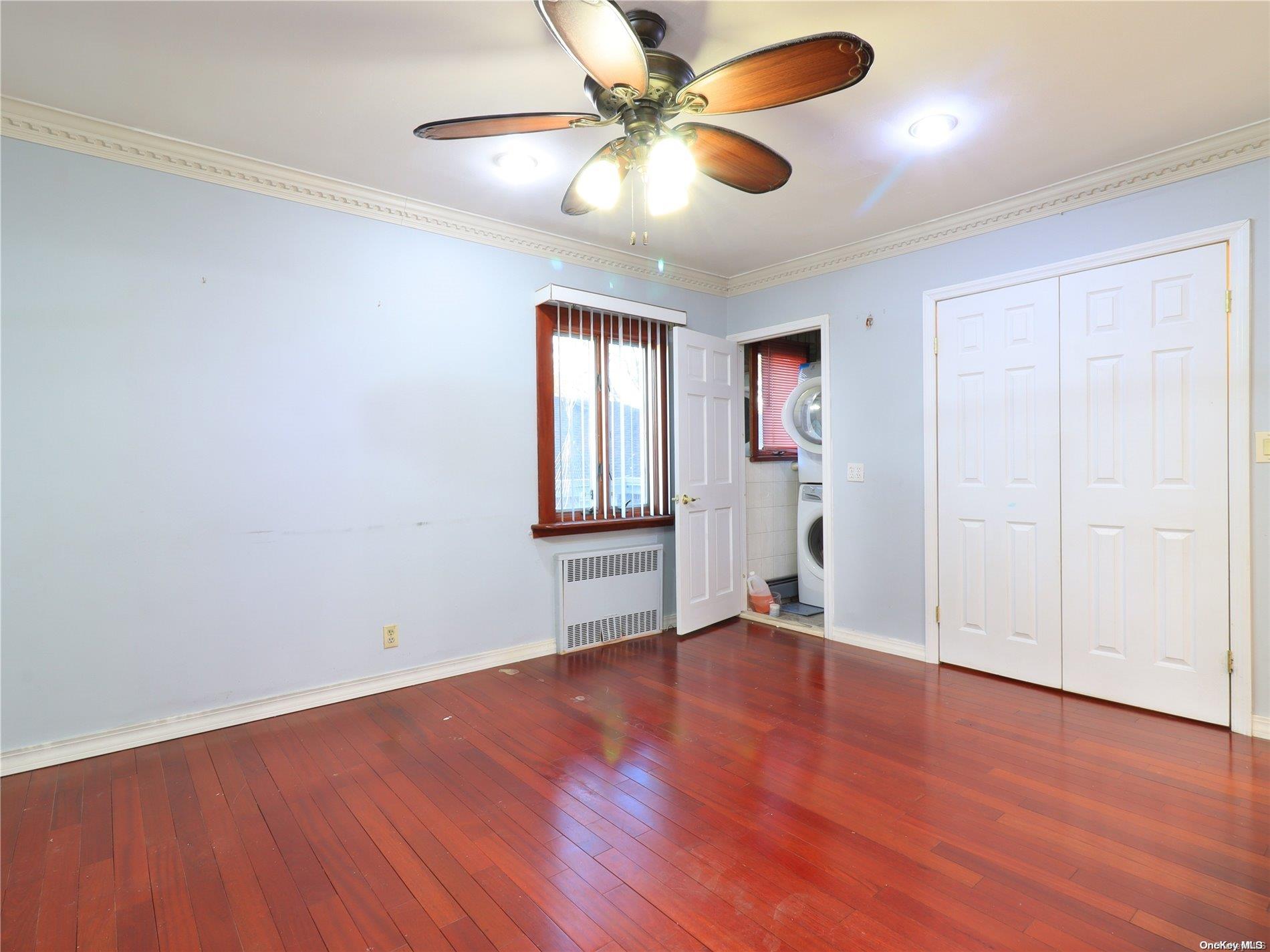 154-70 11 Avenue, Whitestone, New York image 22