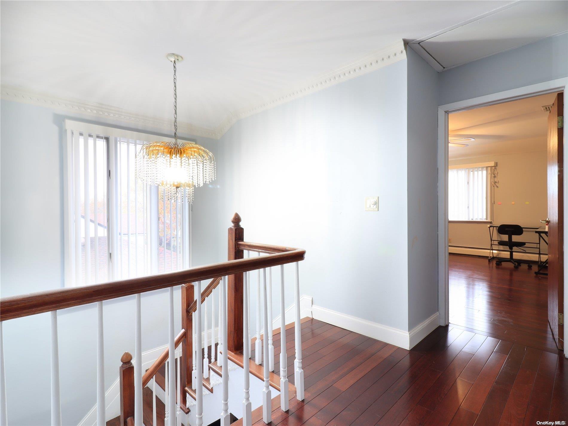 154-70 11 Avenue, Whitestone, New York image 26