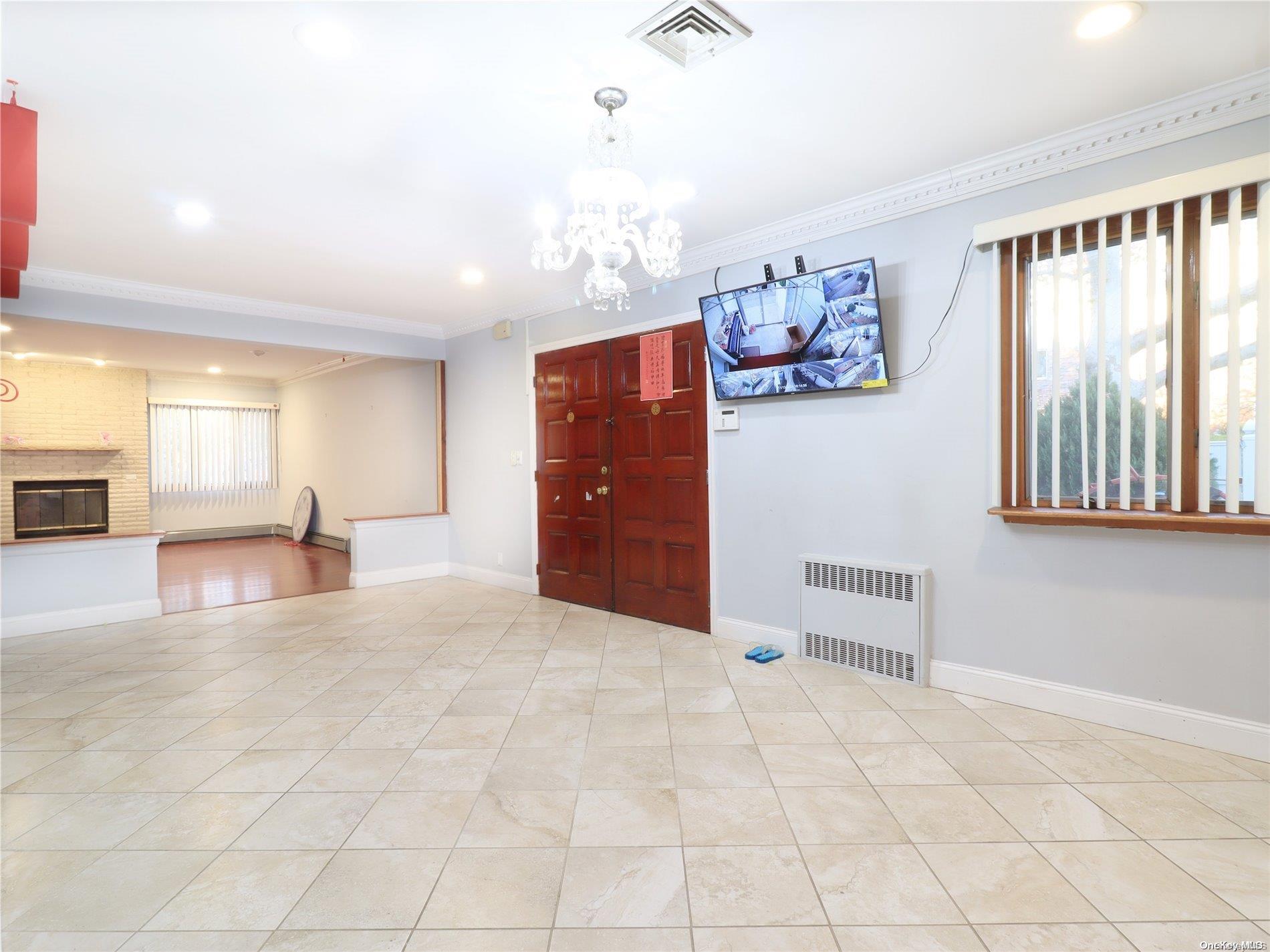 154-70 11 Avenue, Whitestone, New York image 16