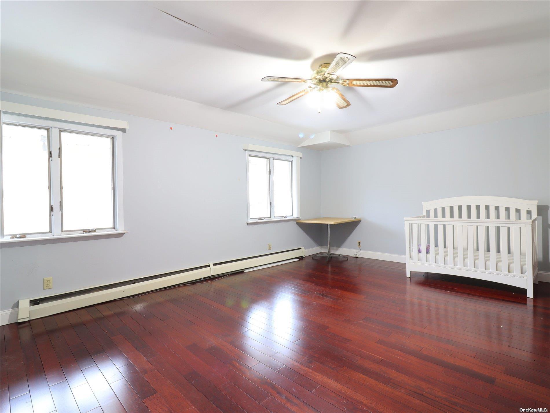154-70 11 Avenue, Whitestone, New York image 32
