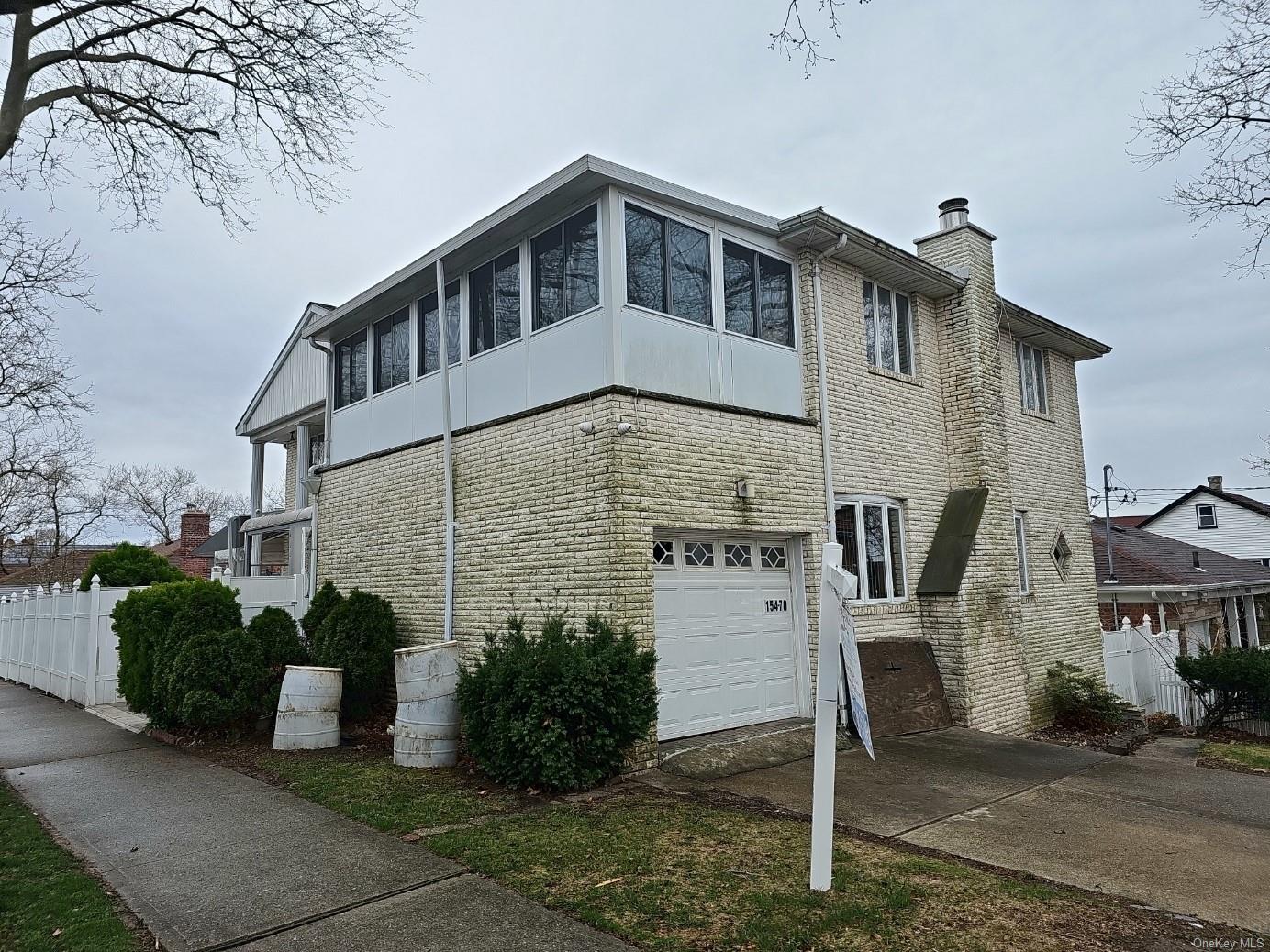 154-70 11 Avenue, Whitestone, New York image 4