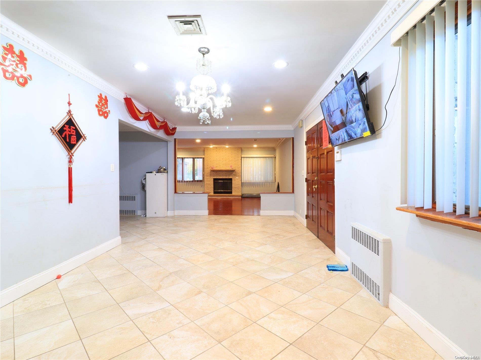 154-70 11 Avenue, Whitestone, New York image 17