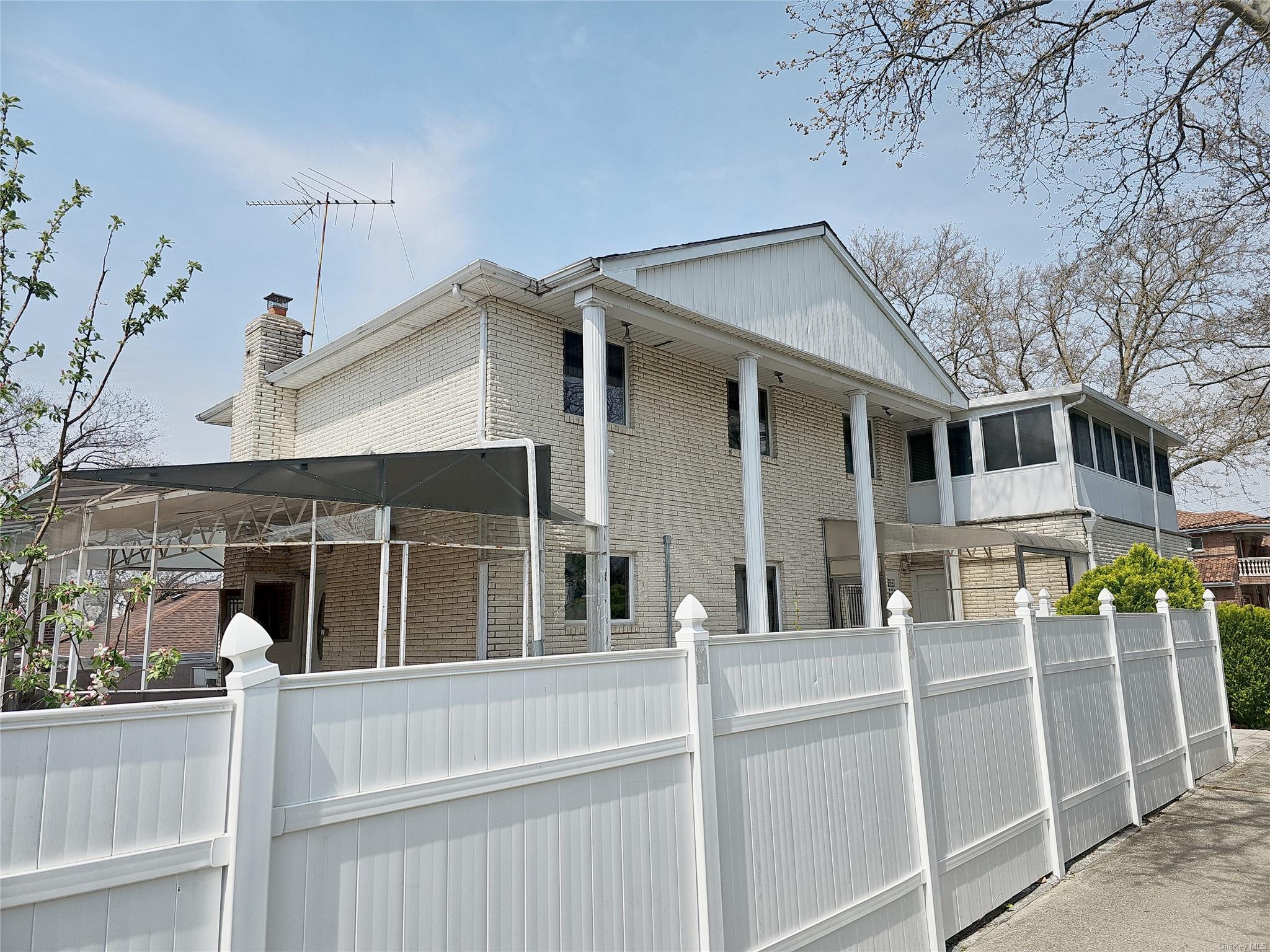 154-70 11 Avenue, Whitestone, New York image 6