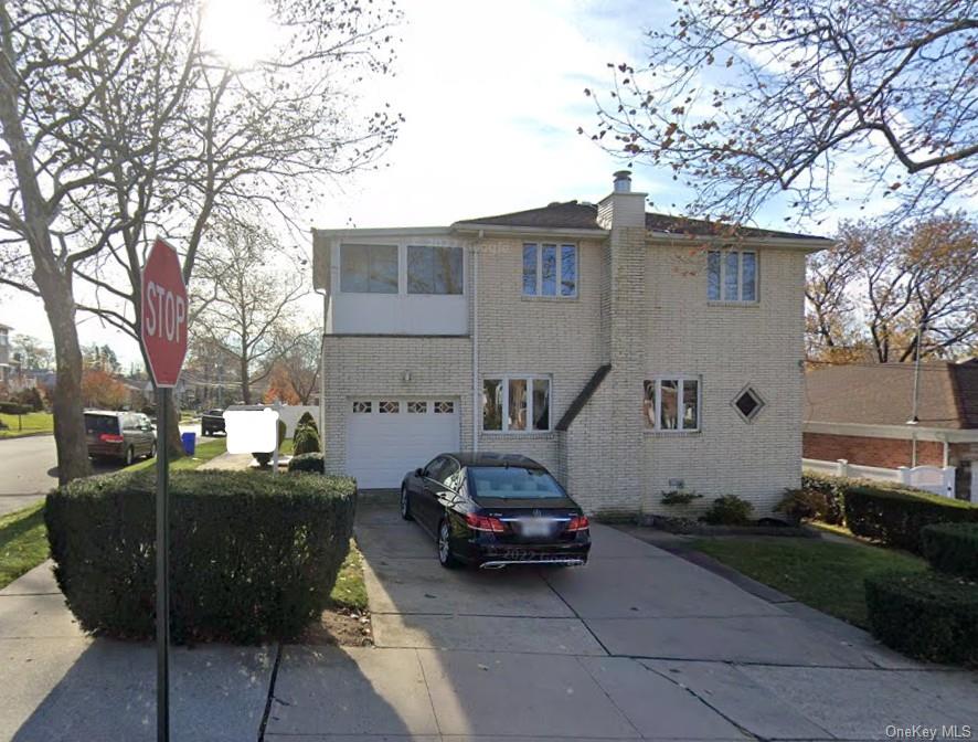 154-70 11 Avenue, Whitestone, New York image 5