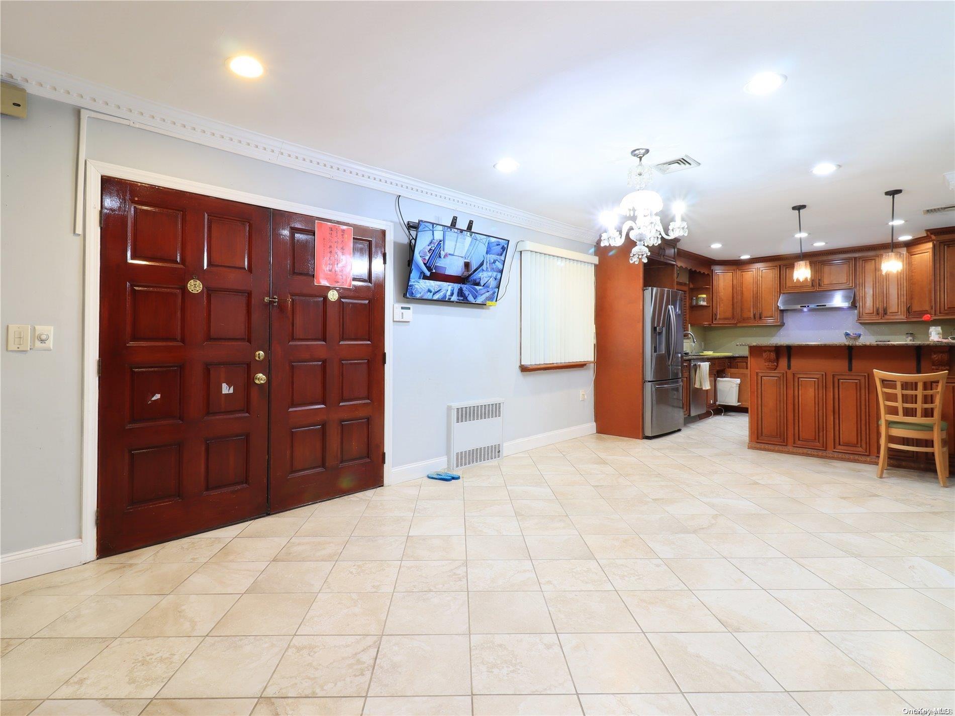 154-70 11 Avenue, Whitestone, New York image 13