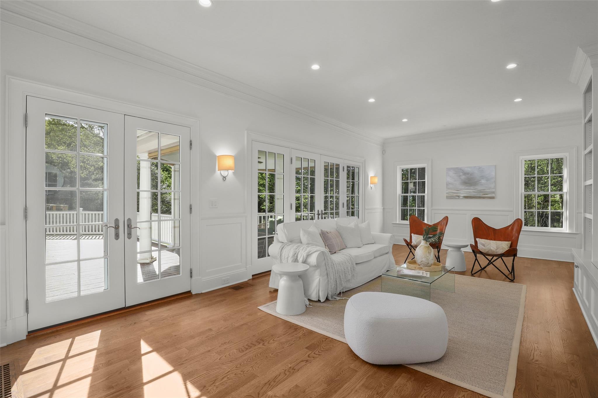723 Boston Post Road, Rye, New York image 14