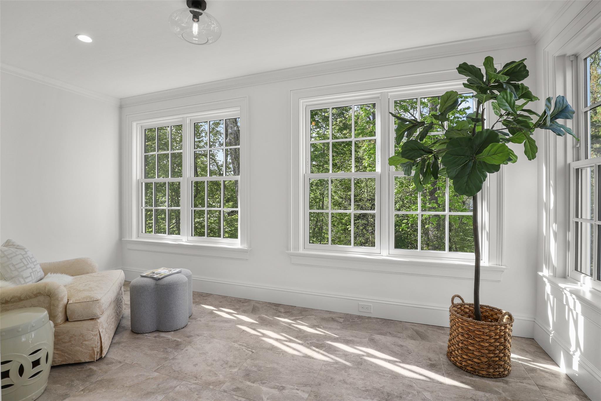 723 Boston Post Road, Rye, New York image 24