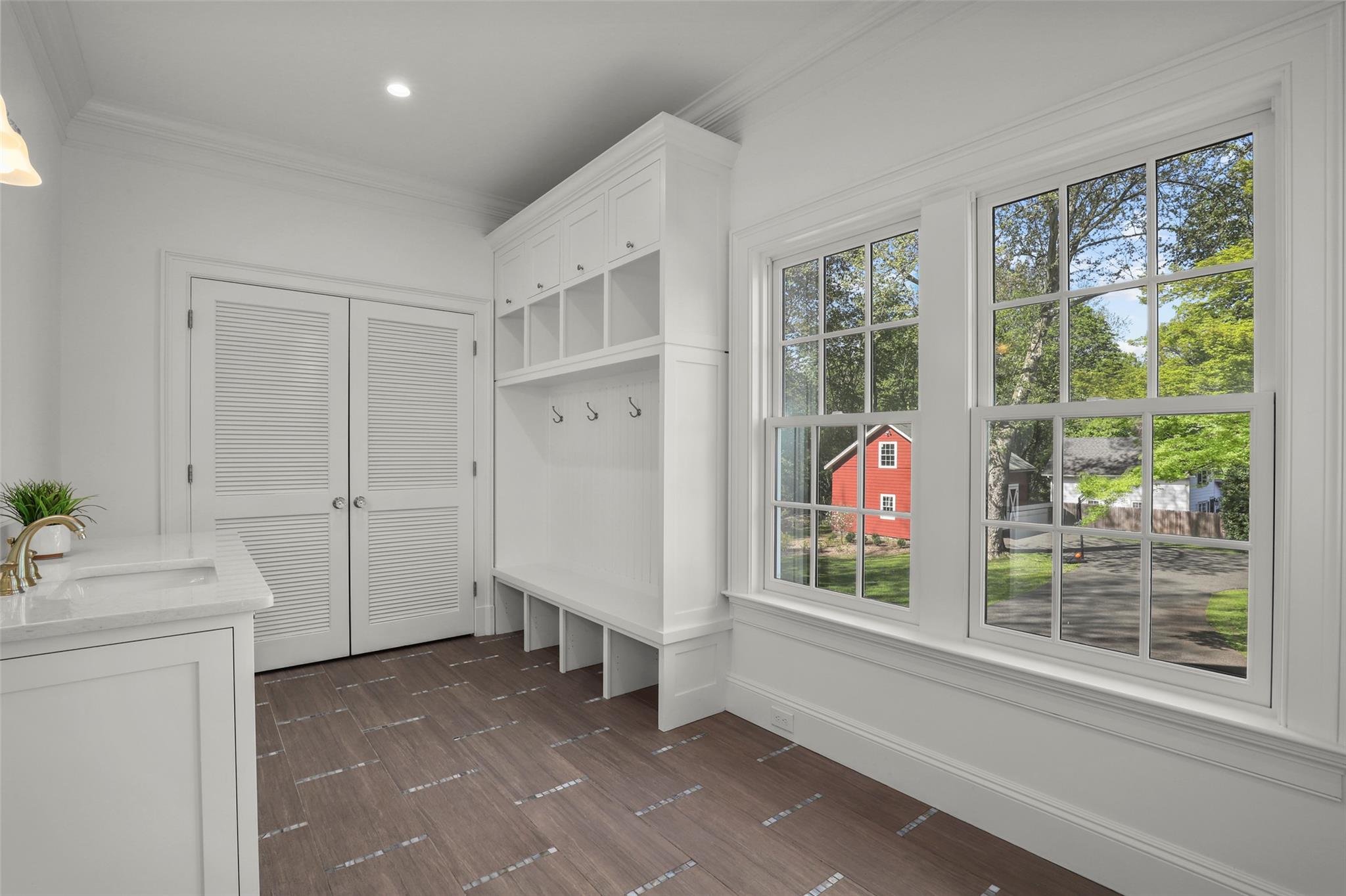 723 Boston Post Road, Rye, New York image 18