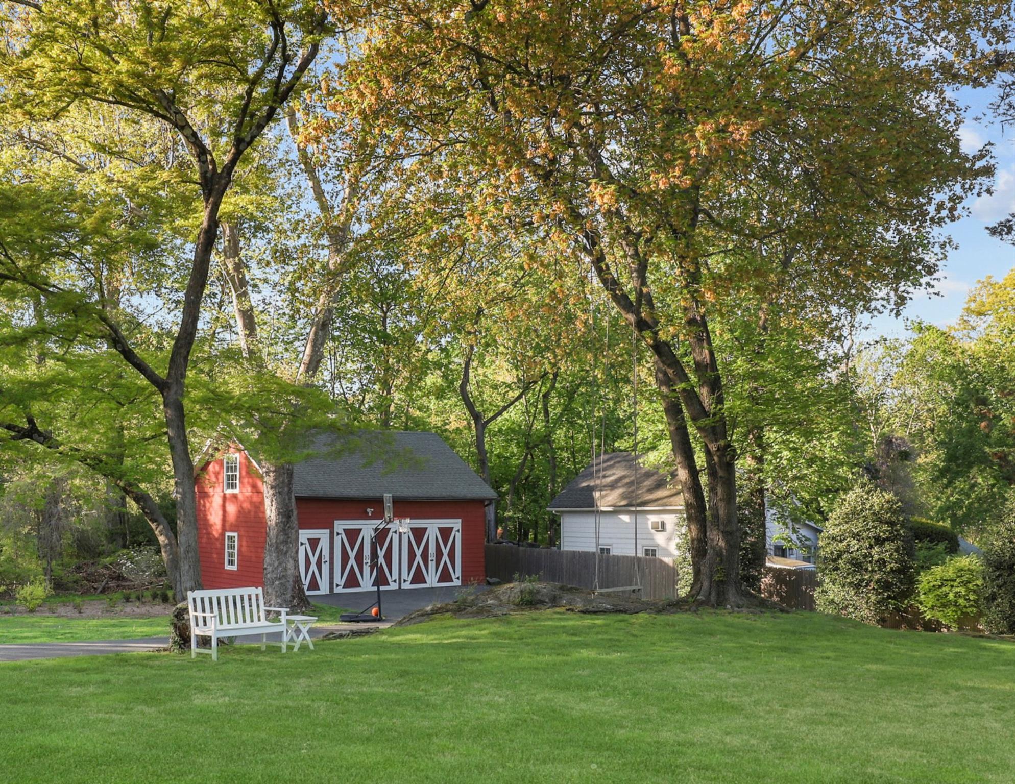 723 Boston Post Road, Rye, New York image 44