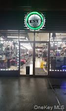 37-40 103th Street