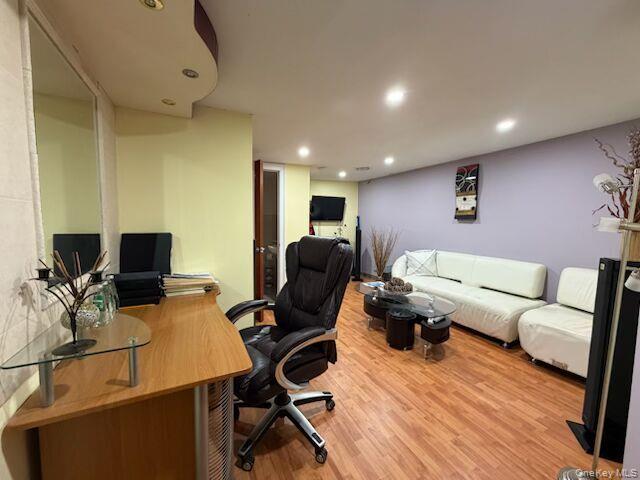Photo 1 of 2 — 6075 Eliot Avenue, Maspeth, NY 11378