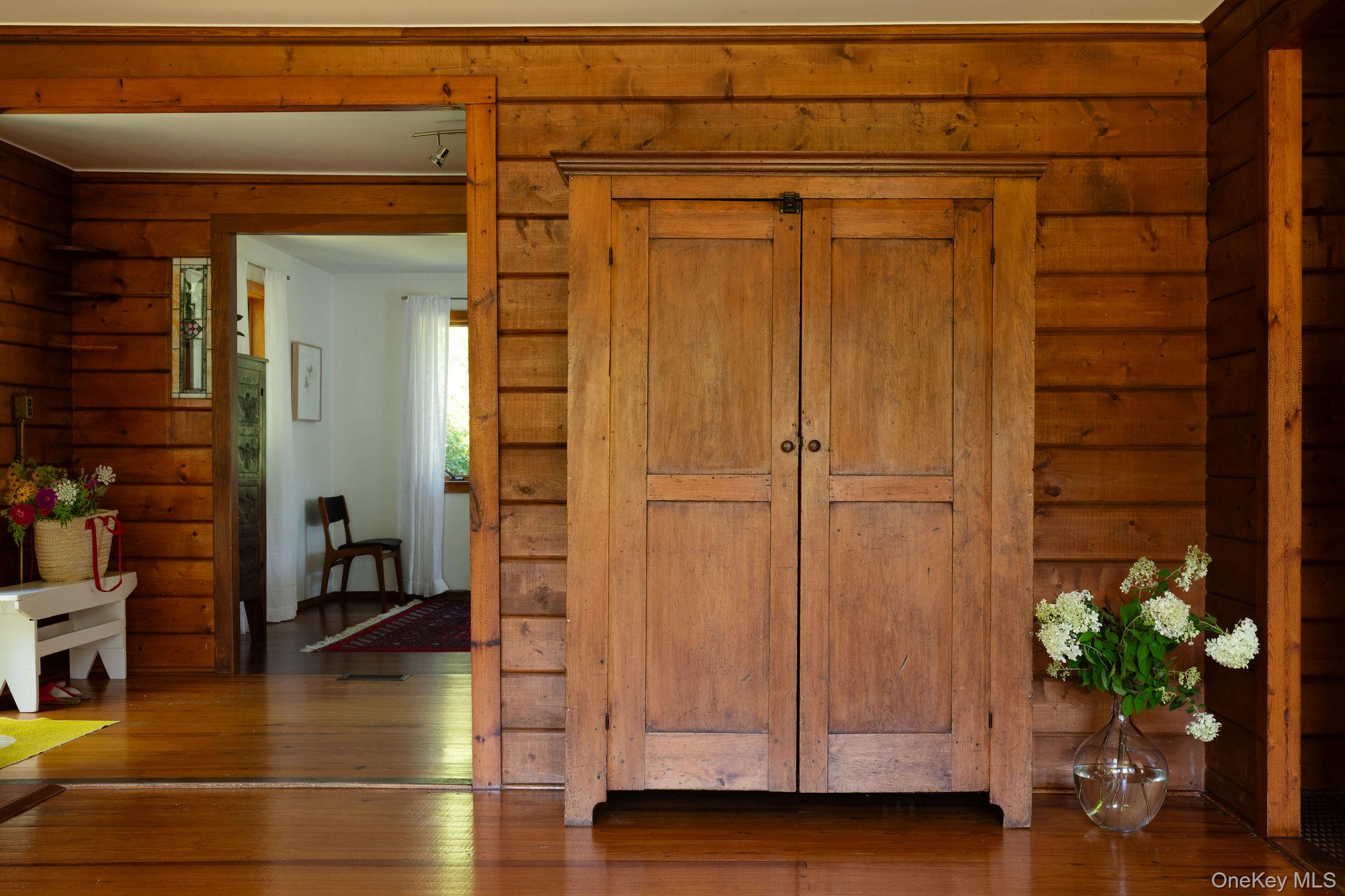 30 Locust Grove Road