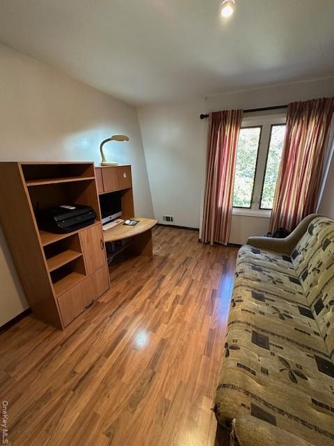 2 Heritage Drive B New City NY 10956