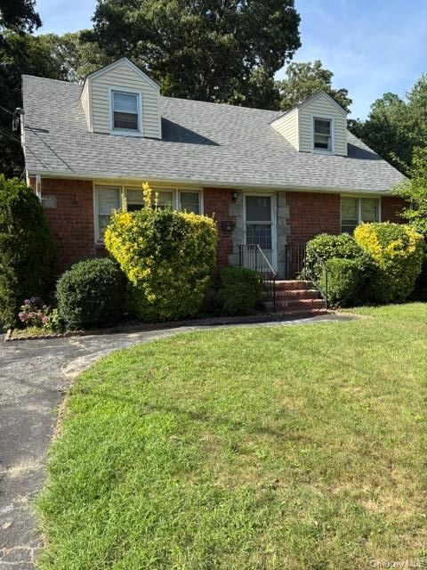 Homes For Sale - 31 Lieper Street<br/> Huntington Station, NY 11746