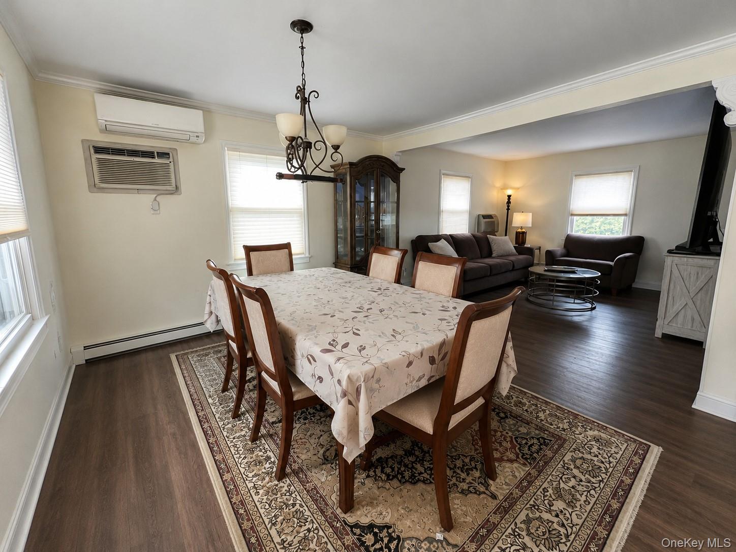 107 Azalea Road