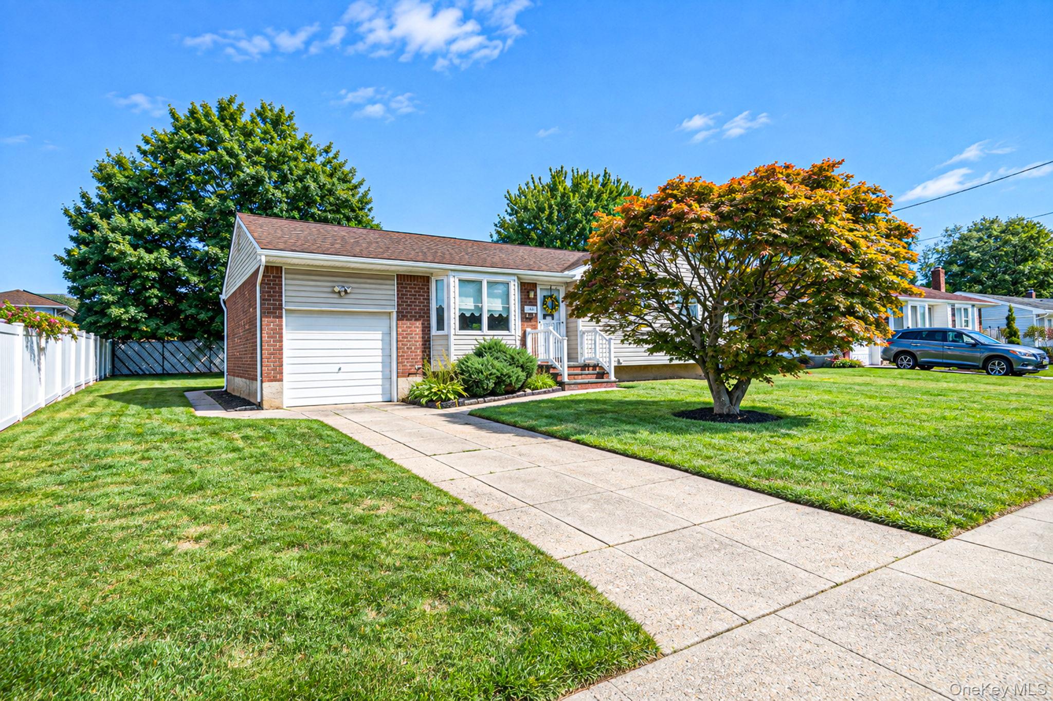 149 Burlington Avenue
