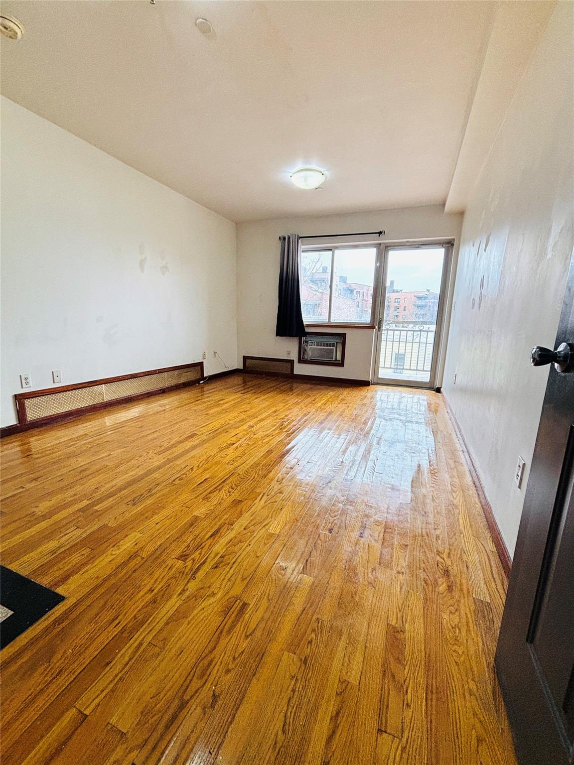 88-27 53rd Avenue #3B, Elmhurst, New York image 5