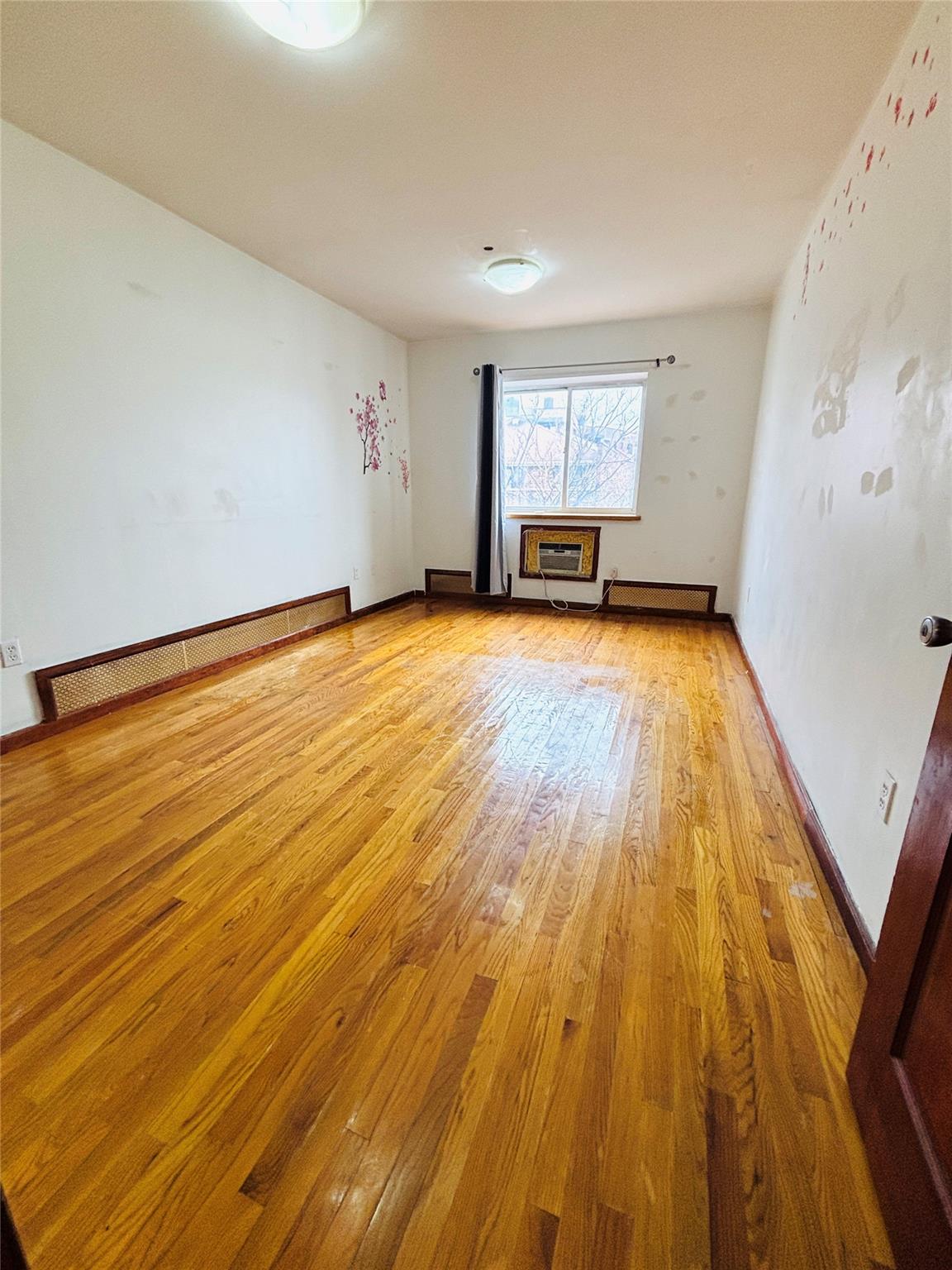 88-27 53rd Avenue #3B, Elmhurst, New York image 4