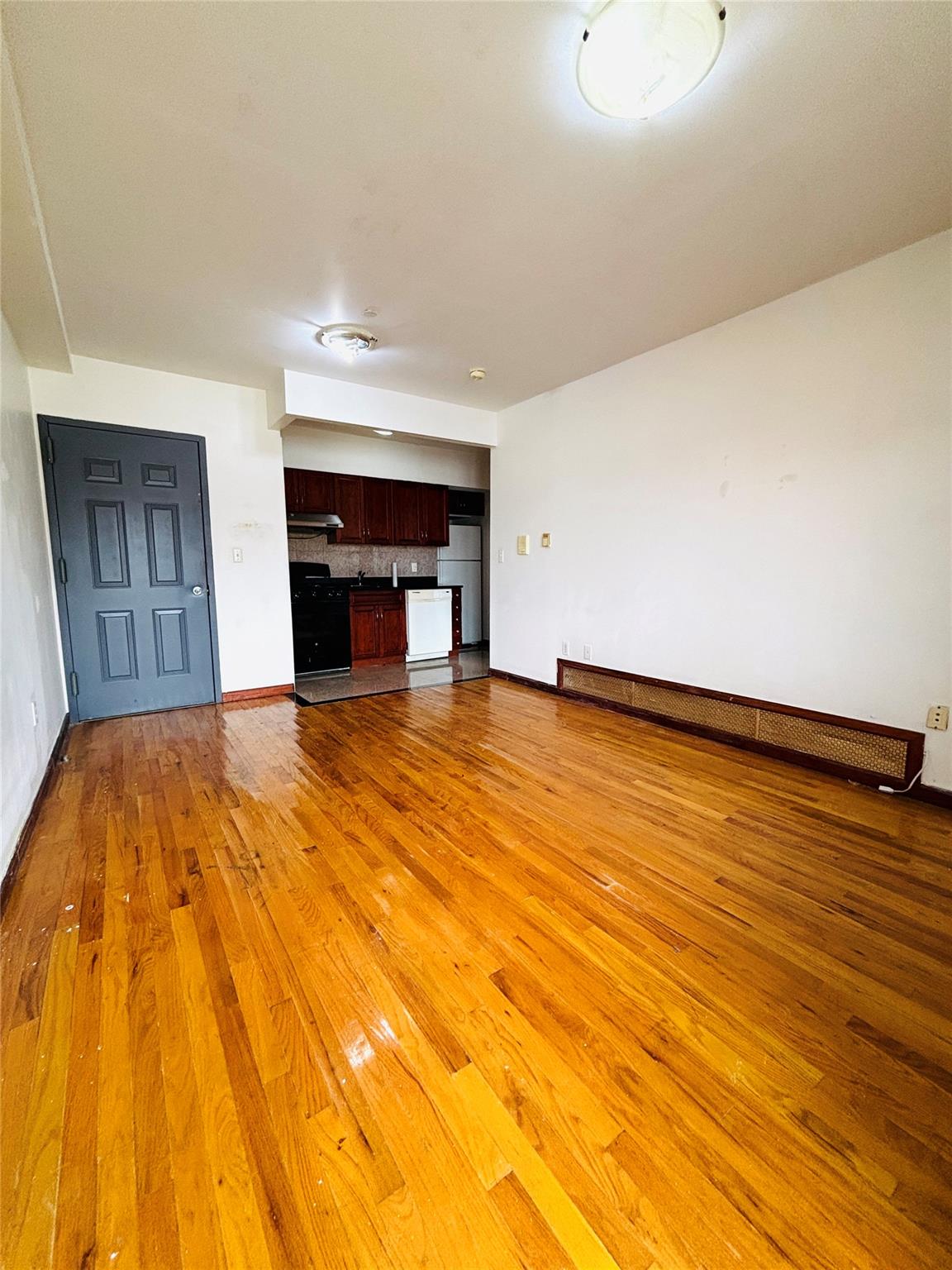 88-27 53rd Avenue #3B, Elmhurst, New York image 3
