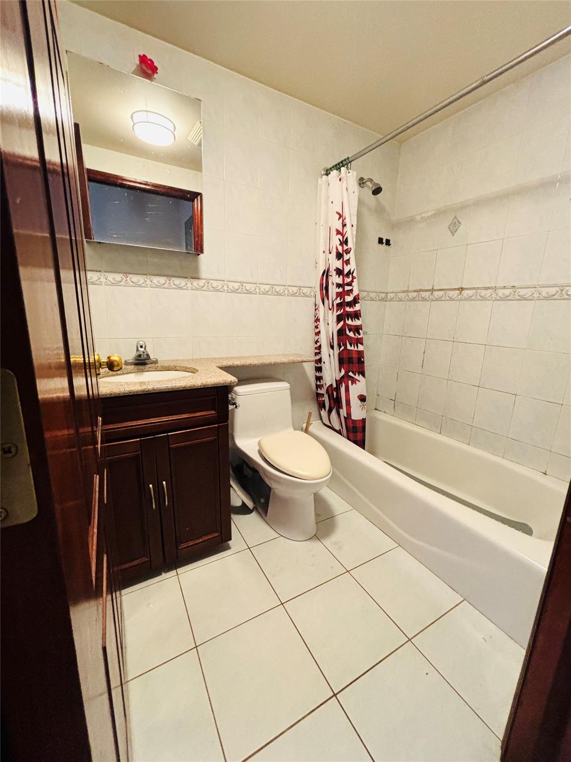 88-27 53rd Avenue #3B, Elmhurst, New York image 6