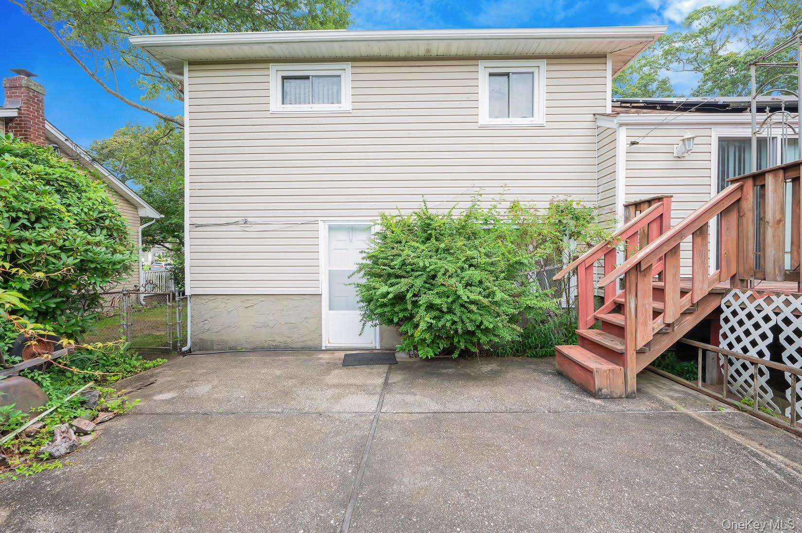 144 Scott Avenue