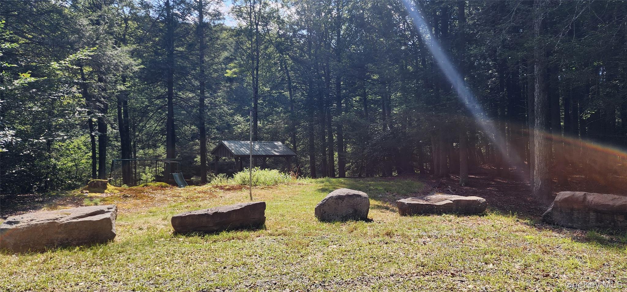 24 Hideaway Drive