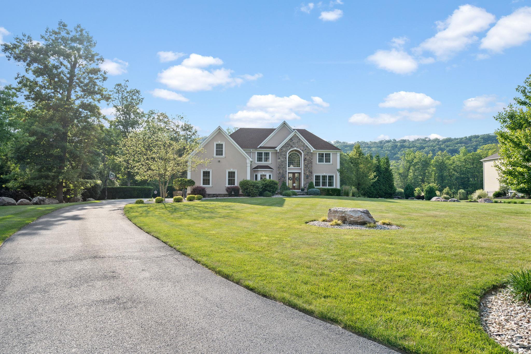 5 Apisson Trail, Highland Mills, New York image 50