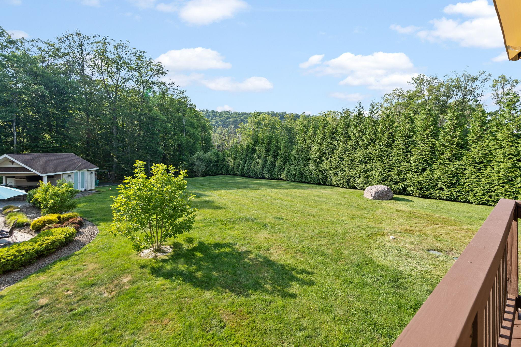 5 Apisson Trail, Highland Mills, New York image 43