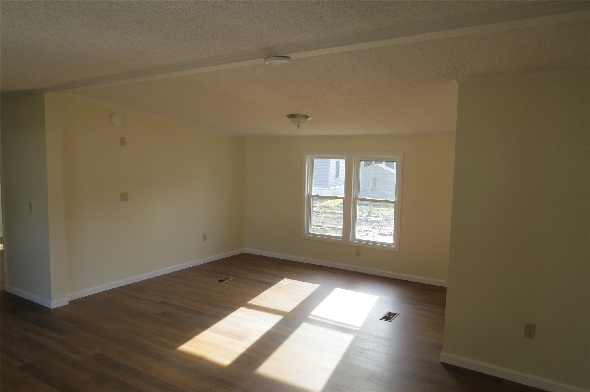 723 Beekman Road #64, Hopewell Junction, New York image 9