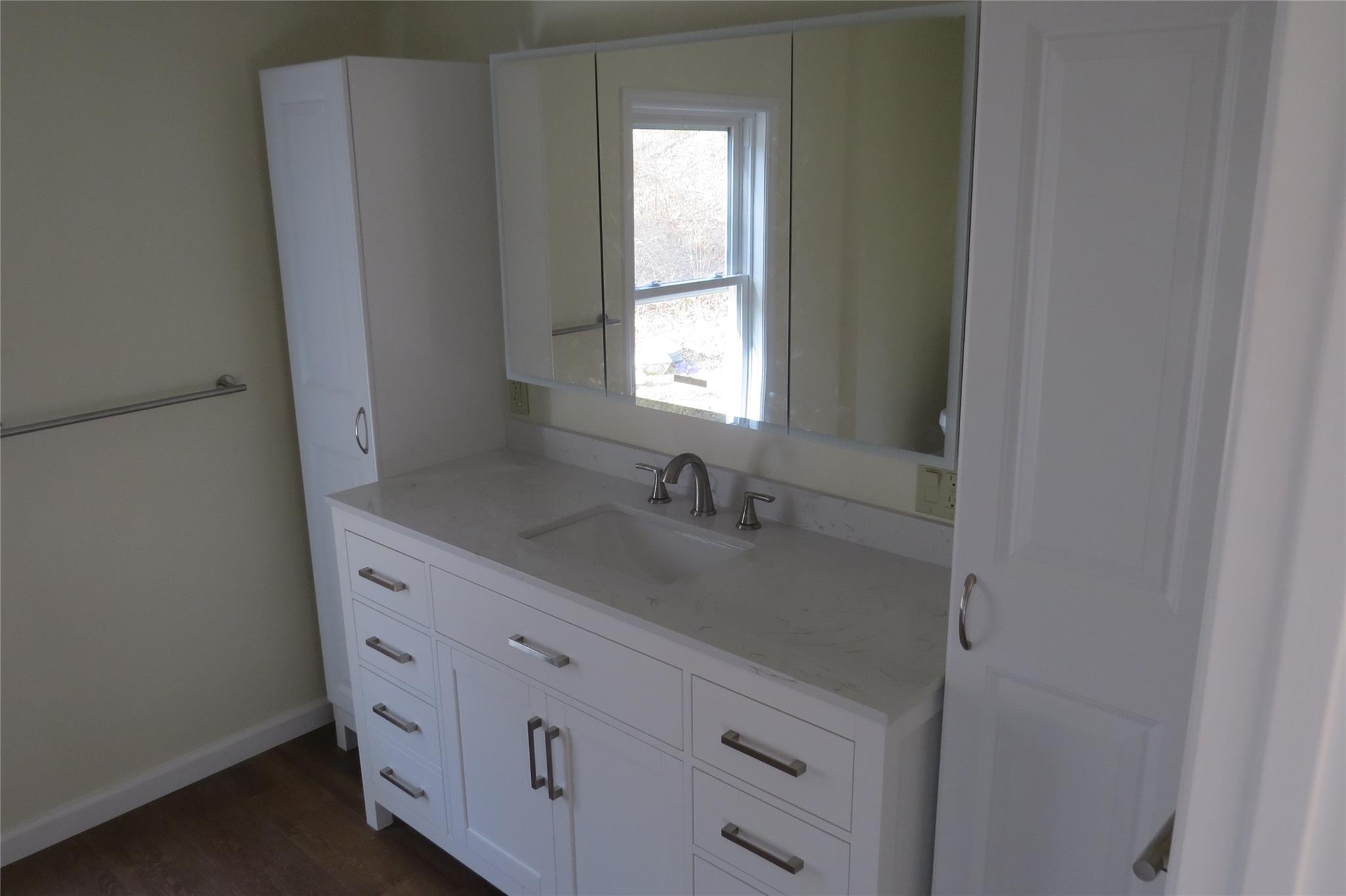 723 Beekman Road #64, Hopewell Junction, New York image 16