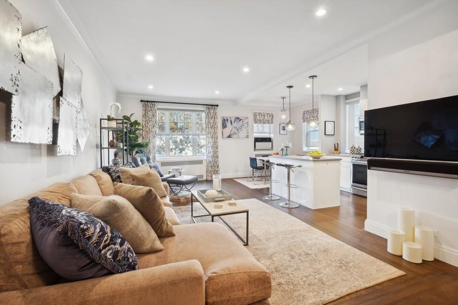 77-34 113th Street #6H, Forest Hills, New York image 18