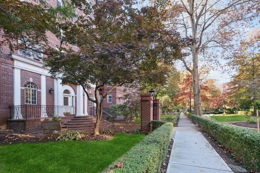 77-34 113th Street #6H, Forest Hills, New York image 14
