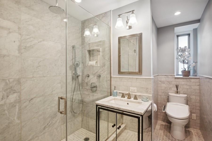 77-34 113th Street #6H, Forest Hills, New York image 7