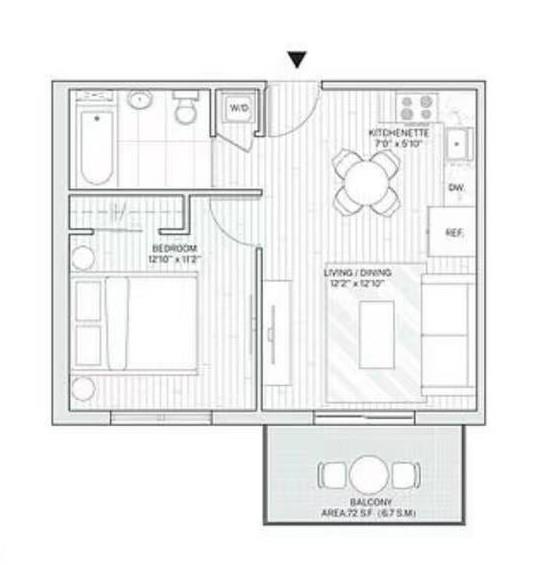 134-16 35th Avenue #C, New York, New York image 5