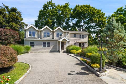 Homes For Rent - 2079 Baldwin Road<br/> Yorktown Heights, NY 10598