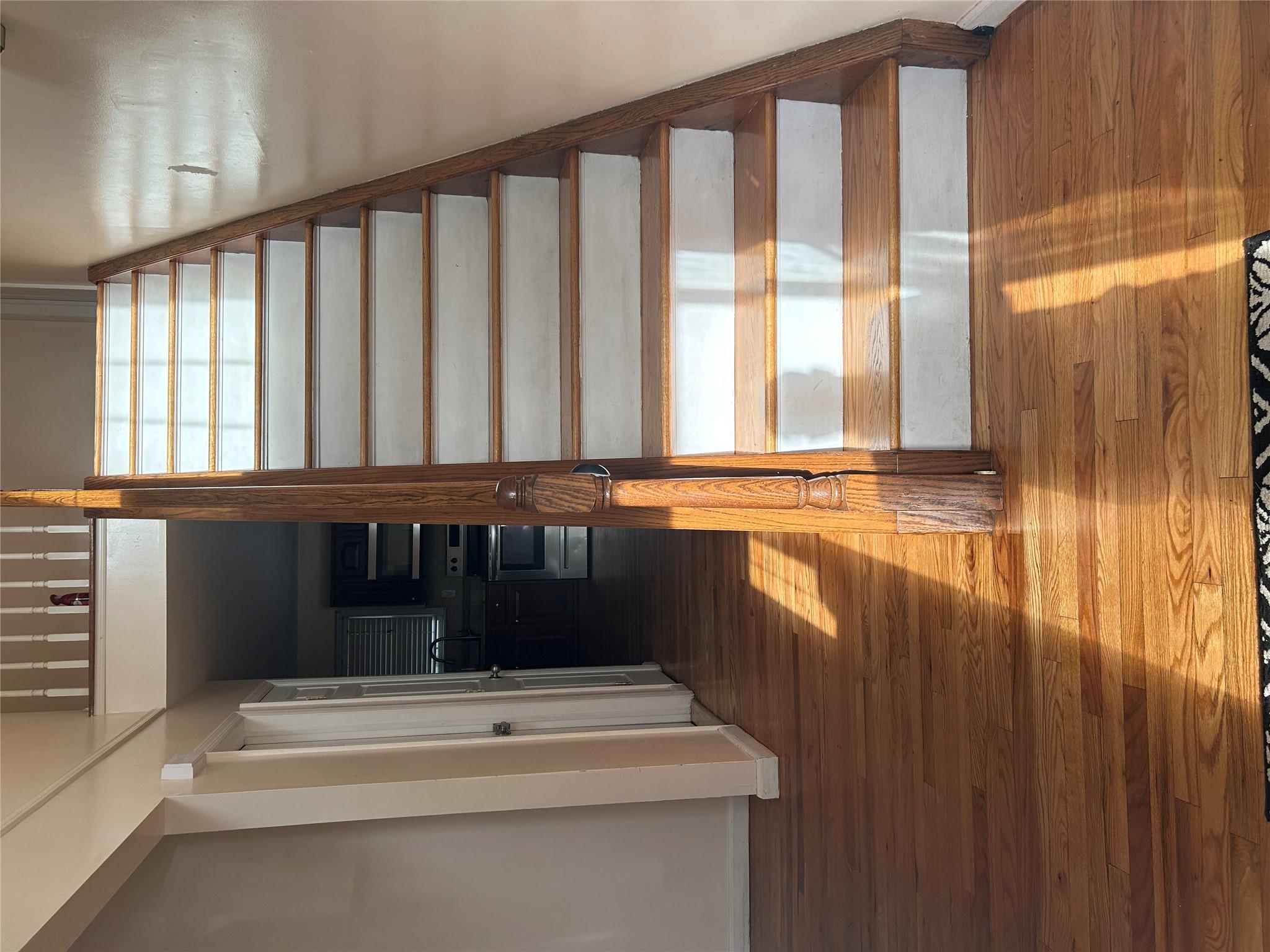 21 Pine Cone Street, Middle Island, New York image 2