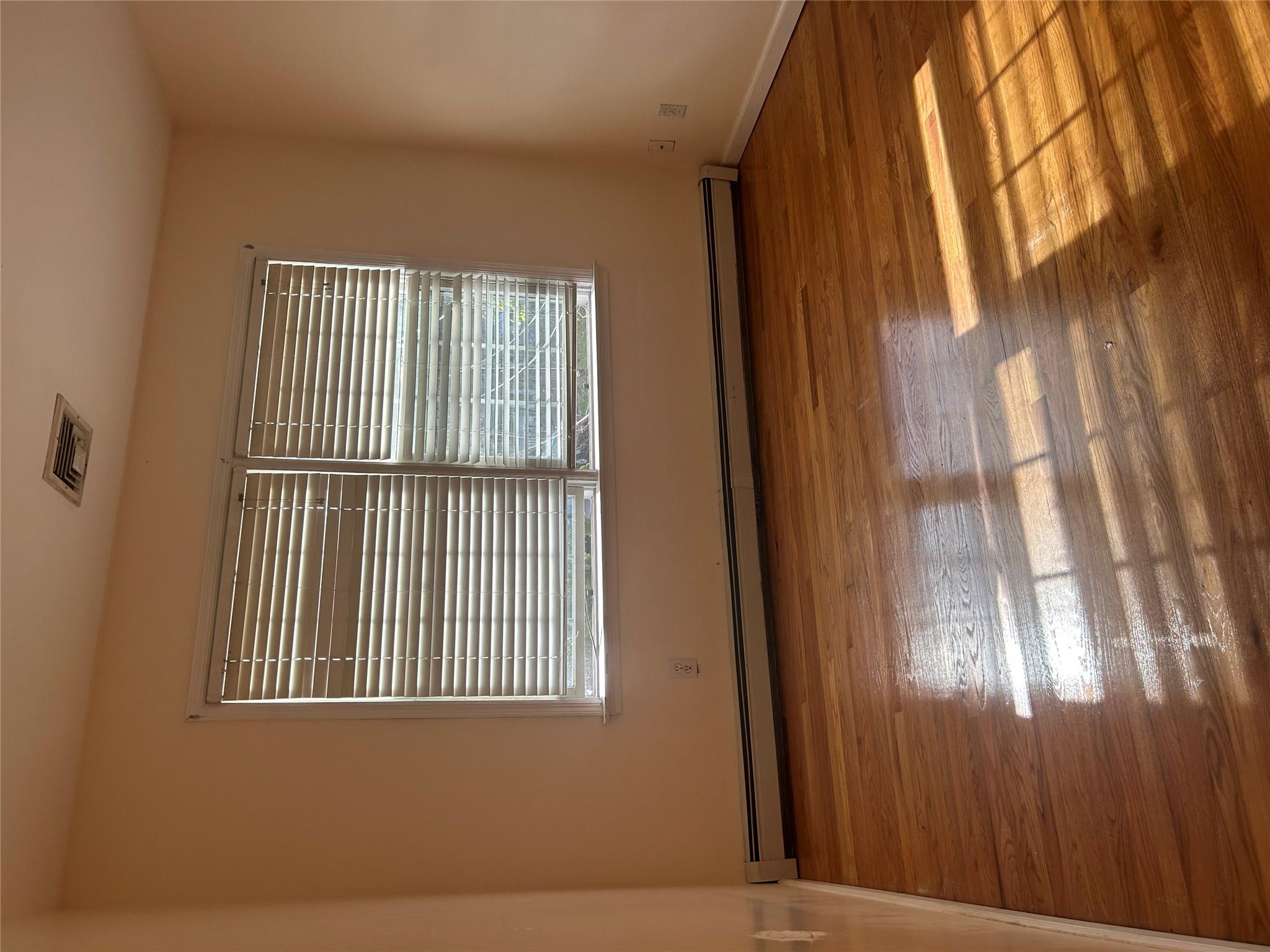 21 Pine Cone Street, Middle Island, New York image 20