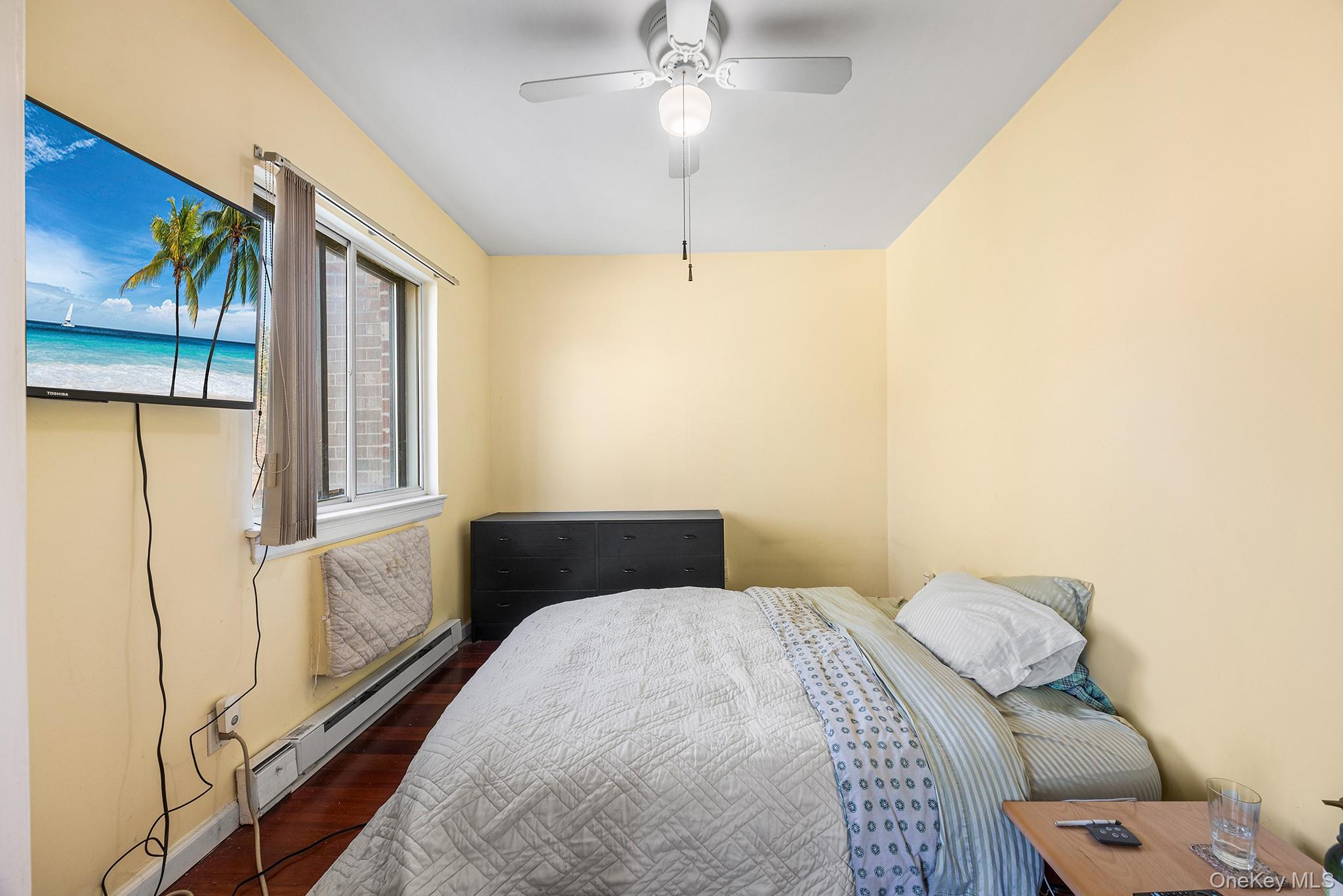 115 Dehaven Drive 306