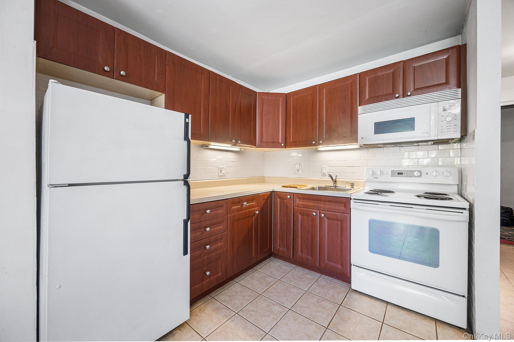 115 Dehaven Drive 306