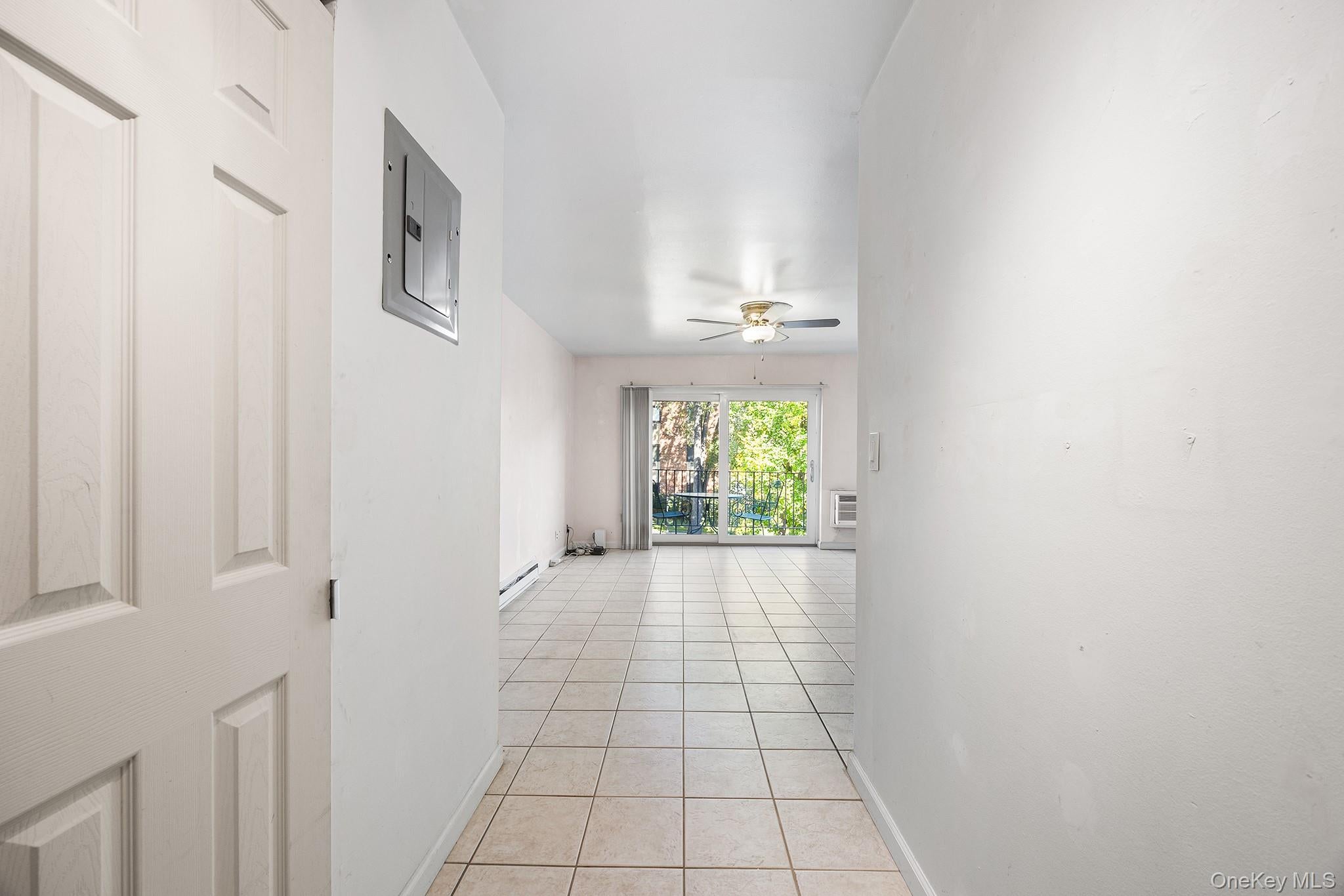 115 Dehaven Drive 306